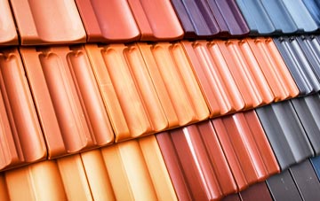 Natton roof tile costs