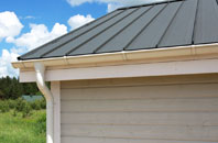 Natton fascia repair