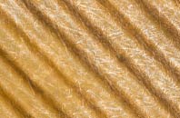 find rated Natton roofers