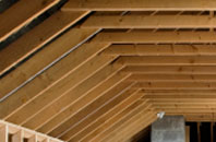 Natton pitched insulation quotes