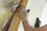 rated Natton roof insulation companies