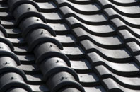 Natton plastic roof quotes