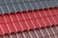 find rated Natton plastic roofing companies