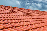 Natton roofing tiles