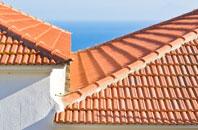 free Natton roof tile quotes