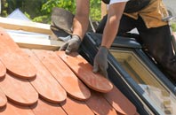 Natton tiled roofing companies