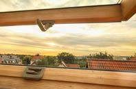 rated Natton roof window companies